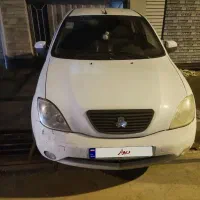 تیبا 2|خودرو سواری و وانت|زنجان, |دیوار