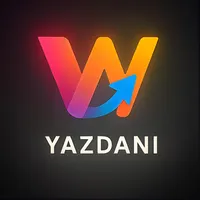 حتی در این شرایط اینترنت فروش آنلاین داشته باش