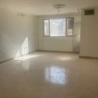 دانشگاه / نزدیک به خیابان اصلی|اجارهٔ آپارتمان|سبزوار, فرهنگیان|دیوار