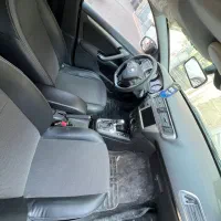 تارا V2اتوماتیک|خودرو سواری و وانت|آبادان, |دیوار