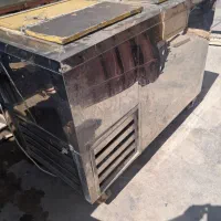 سمساری و امانت فروشی ایذه