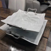 دکوری وظروف اشپزخانه