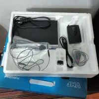 وایرلس|گیتار، بیس، امپلیفایر|رشت, انصاری|دیوار