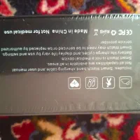 ساعت هوشمندF13MaXسایز46پلمپ باز نشده|ساعت|اصفهان, دشتستان|دیوار