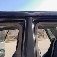 پراید مدل ۸۷|خودرو سواری و وانت|طرقبه, |دیوار