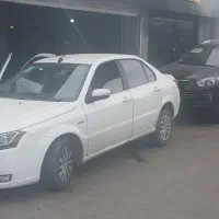 مغازه-به-متراژ-20متراجاره-داد-میشود-جهاد
