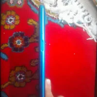 A12|موبایل|ساوه, |دیوار