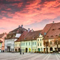 مهاجرت تحصیلی سریع و ارزان به اروپا بدون مدرک زبان|خدمات حمل و نقل|تهران, شیراز|دیوار