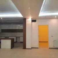 خانه ویلایی شخصی ساز کلید نخورده با امکانات کامل|فروش خانه و ویلا|زرندیه, |دیوار