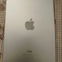 تبلت|تبلت|اندیشه, شهرک کوثر|دیوار