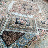 فرش ۹متری|فرش|اقبالیه, |دیوار