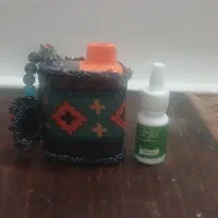 قلیون شارژی|کلکسیون و سرگرمی|مشهد, ثامن|دیوار