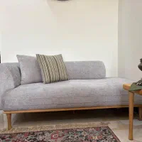 سرویس مبل مدل کالیفرنیا