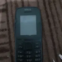 نوکیادوسیمکارت اصل فنلاند