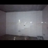 کاشی کاری|خدمات پیشه و مهارت|چابهار, |دیوار