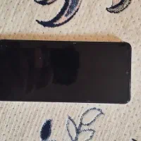 گوشی a12نیاز به تعمیر|موبایل|تبریز, |دیوار