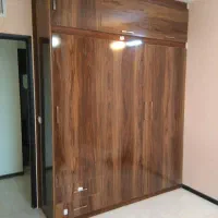 نصاب کابینت وکمددیواری mdfوتعمیرات