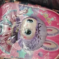 کیف لبوبو اصلی