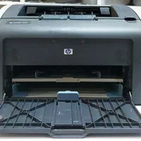 پرینتر۱۰۱۰hp