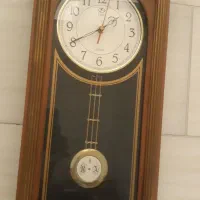 ساعت دیواری سالم