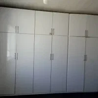 خانه اجاره ای تل خسرو|اجارهٔ خانه و ویلا|یاسوج, |دیوار