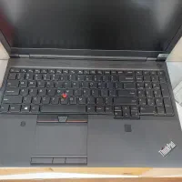 لپتاپXeon E3رم16ddr4هاردssd  گرافیک‌مجزاnvidia4G|رایانه همراه|تهران, پونک|دیوار