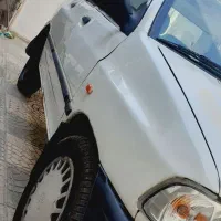 فروش فوری پراید ۱۳۱|خودرو سواری و وانت|تربت جام, شهرک معلم|دیوار