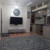 اجاره-آپارتمان-45-متری-با-آسانسور-و-پارکینگ