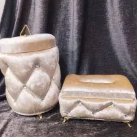 صنایع دستی،چوبی و مخملی
