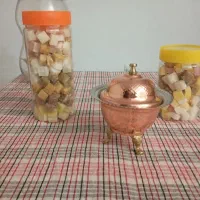 قند نیشکر|حراج|شیراز, گویم|دیوار