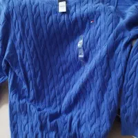 بافت مردانه xl