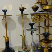 پخش قلیان کرنو با ضمانت 3ساله اصلی|کلکسیون و سرگرمی|تهران, ائمه اطهار|دیوار