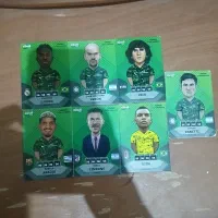 کارت بازی|کلکسیون و سرگرمی|قم, شهر قائم|دیوار