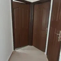 رهن و اجاره آپارتمان در بابلسر