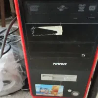کیس وکیبورد