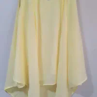 شومیز