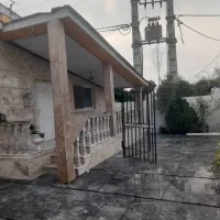 ویلا-نما-سنگ-سند-دار