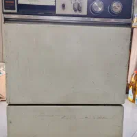 ماشین لباسشویی هوور