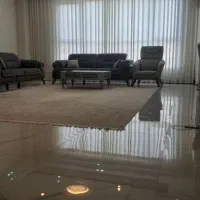 ۹۹ متر دوساله ۱۰واحد سالن پرده خور پرنور مالک هستم