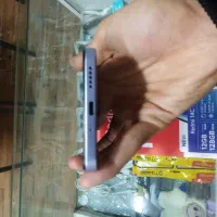 ردمی 14c|موبایل|مشهد, استاد یوسفی (شهرک غرب)|دیوار