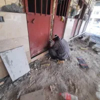 منزل آپارتمان در دست تحویل ۳۴۰واحدی|فروش آپارتمان|قم, پردیسان|دیوار