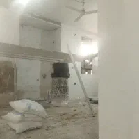 نیاز مند دو استا و دو شاگرد گچکار