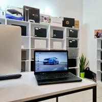 با لپ تاپ آس، خریدی مطمئن را تجربه کنید.