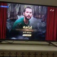 تلویزیون ال ای دی 32evvoLiمارک خارجی نو