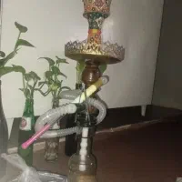 ساعت سیکو|ساعت|رشت, لاکان شهر|دیوار