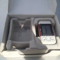 نوکیا ساده n70 n73 و۵۲۰۰قدیمی|موبایل|تبریز, |دیوار