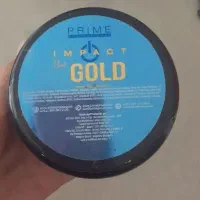 اینه و ماسک مو و شونه|آینه|ساری, |دیوار