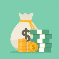 کار در منزل با موبایل