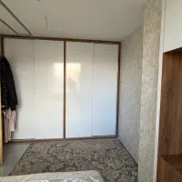 ساخت کمد و کابینت|خدمات پیشه و مهارت|شهرکرد, |دیوار
