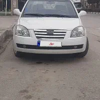 ام وی ام ۵۳۰ مدل ۹۱ قابل معاوضه